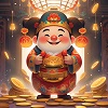 尊龙app怎么样